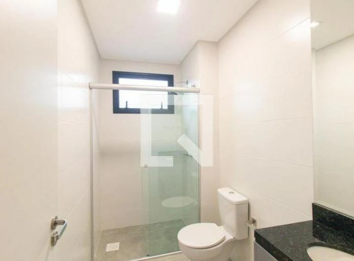 Estudio amueblado de 24 m² con cocina abierta — photo 5