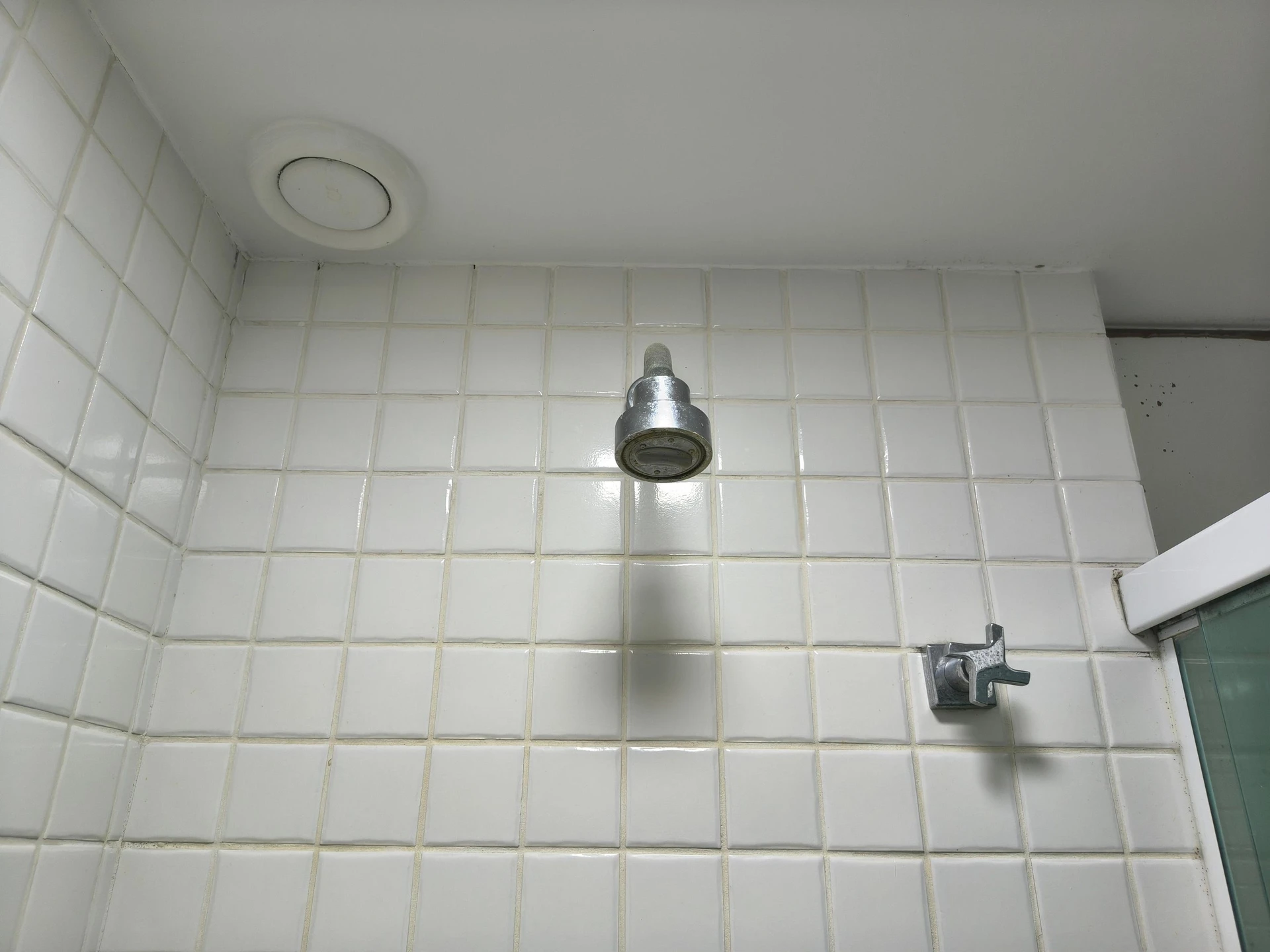 Furnished apartment, 103 m², with a washing machine — photo 27