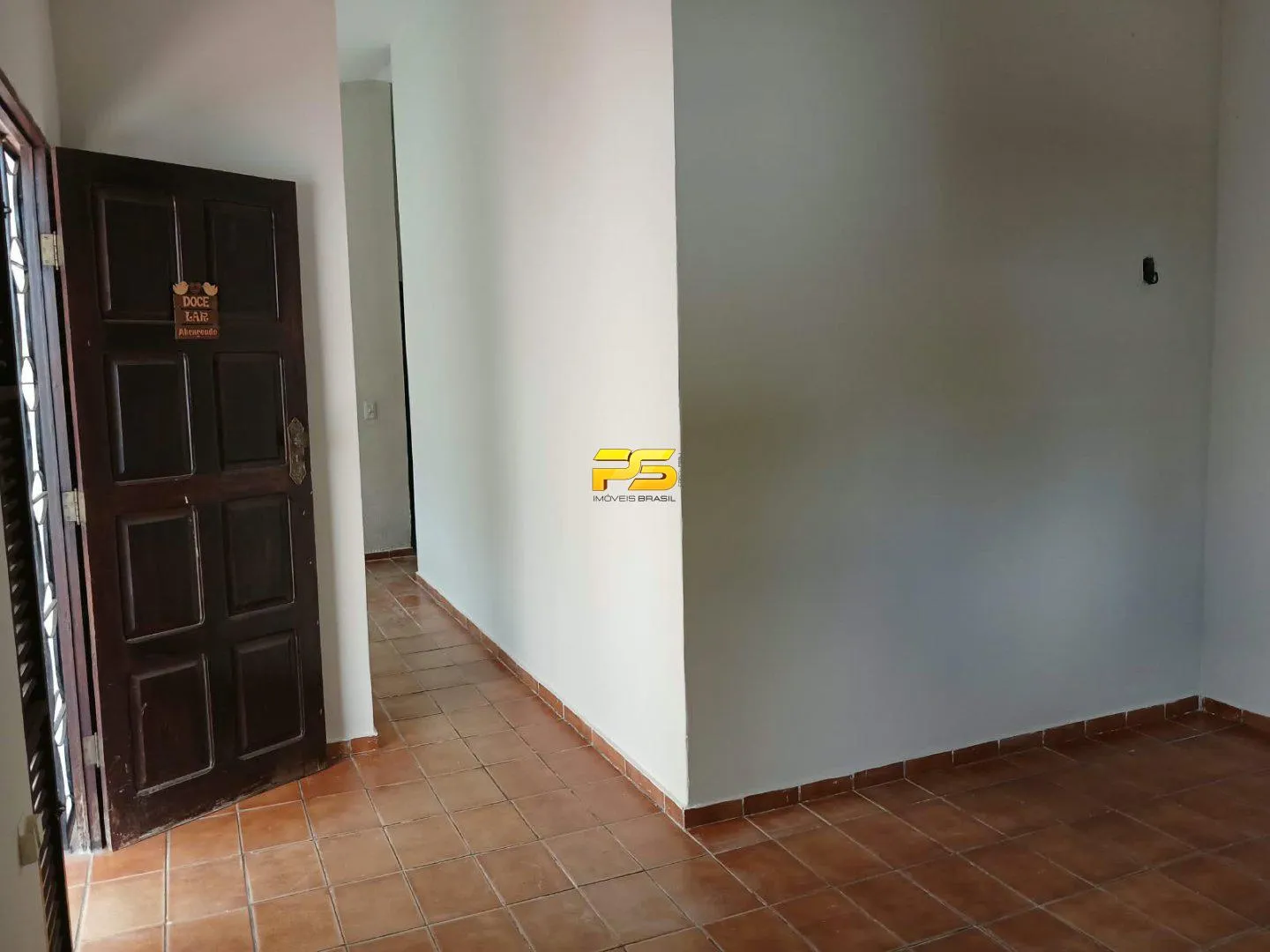 4-bedroom house, 1 with its own bathroom, 175 m² — photo 23