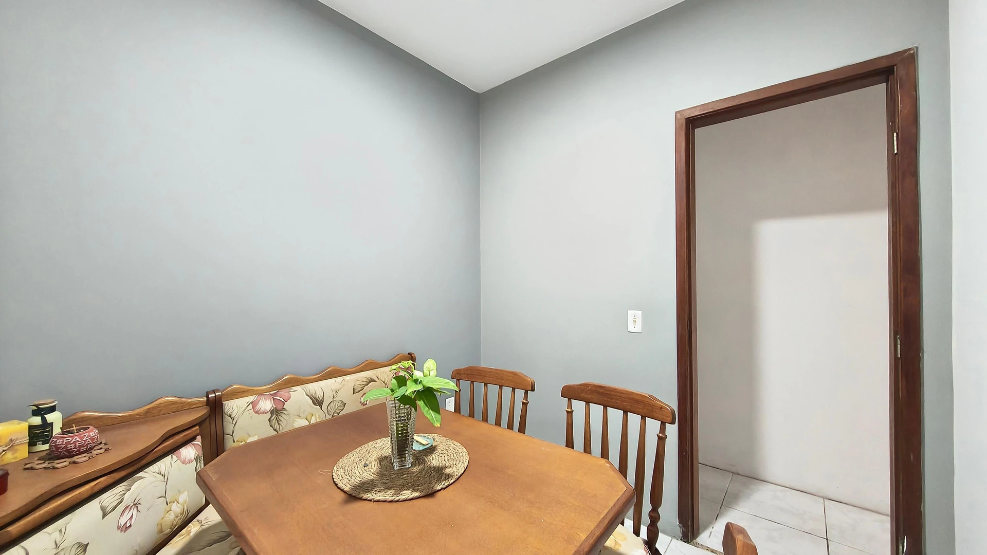 Casa con 4 dormitorios, 3 baños y jardín privado — photo 37