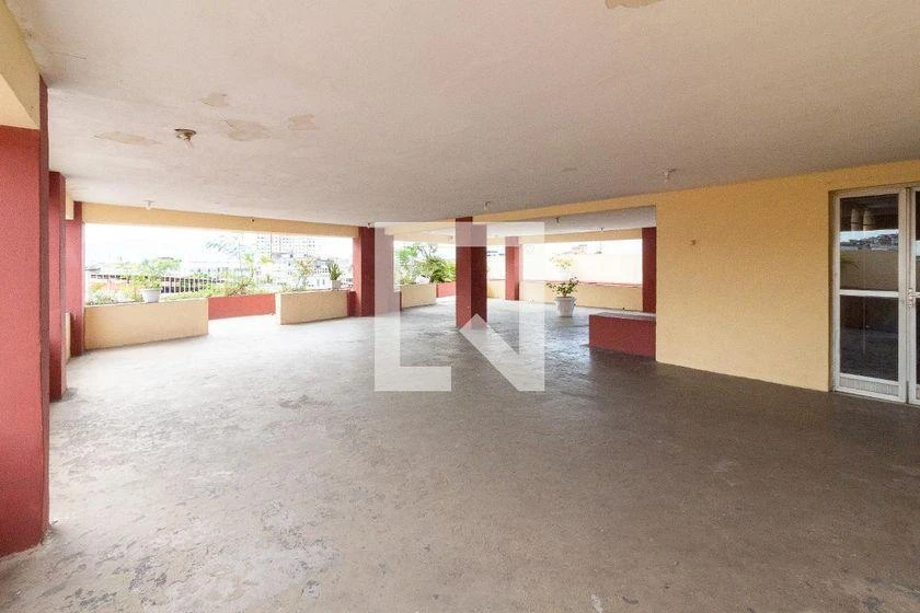 Apartamento de 3 dormitorios, 80 m² y balcón — photo 44