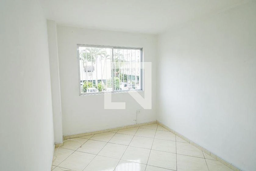 2-bedroom apartment with 50 m² and 1 parking spot — photo 3