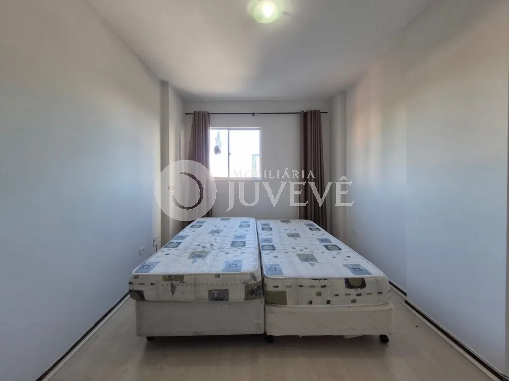130 m² apartment with 3 bedrooms and an en-suite — photo 16