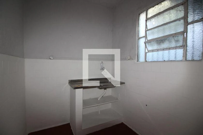 One-bedroom house, 90 m² — photo 14