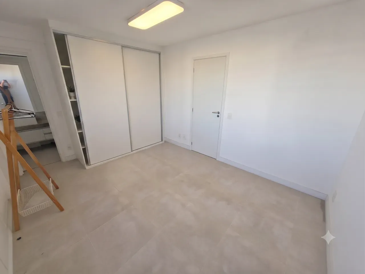 Apartamento no 7º andar com churrasqueira privativa — photo 7