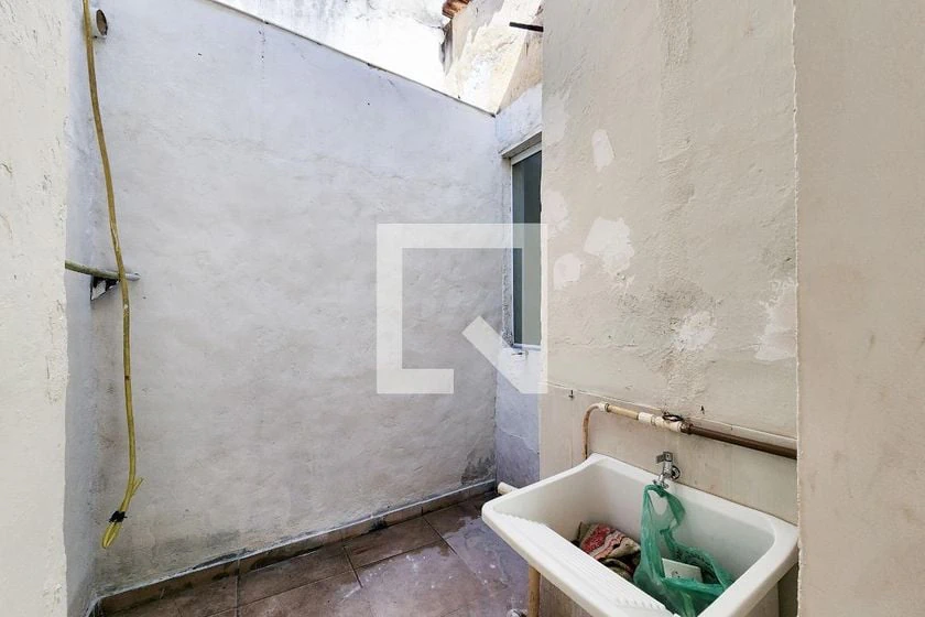 2-bedroom, 70 m² house in Rio de Janeiro — photo 20