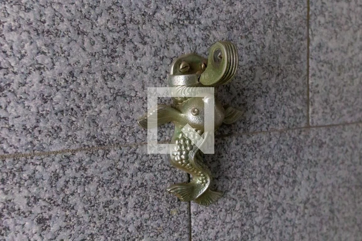 Apartamento de 2 dormitorios con barbacoa privada — photo 30