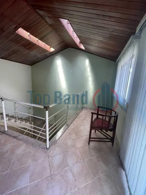 Duplex condo house with 3 bedrooms and 1 bathroom — photo 8