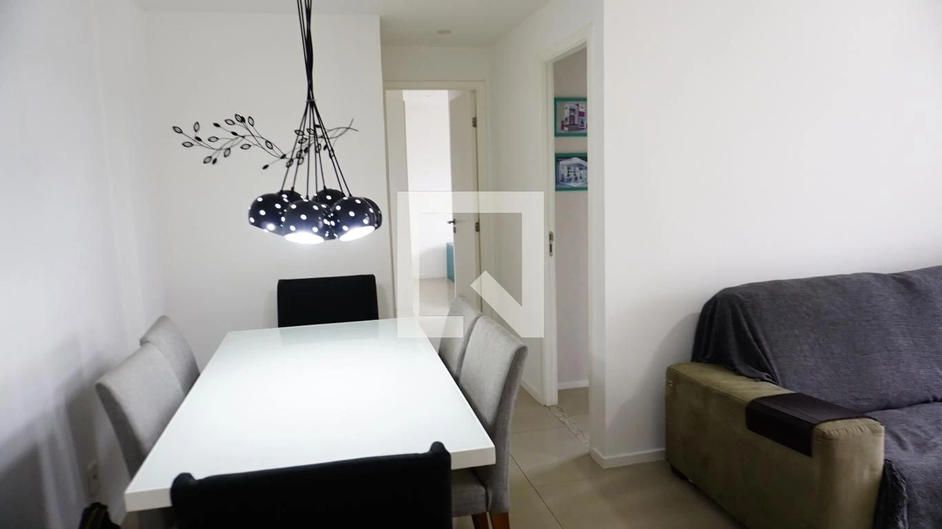 2-bedroom apartment with a washing machine — photo 35