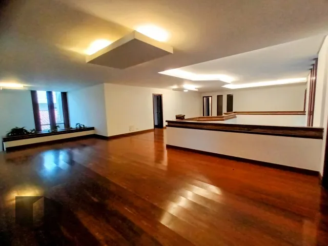 Casa en condominio con 5 dormitorios y cocina a gas — photo 18