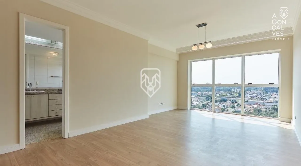 Пентхаус 391 м² з 4 спальнями та окремою кухнею — photo 16