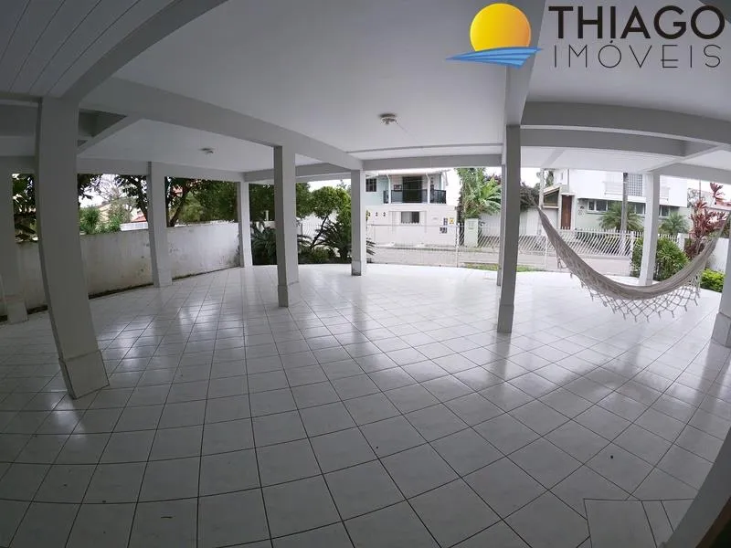 Невмебльована квартира з 1 спальнею, 45 м² і паркуванням — photo 16