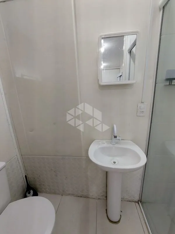 20 m² studio in Florianópolis — photo 14