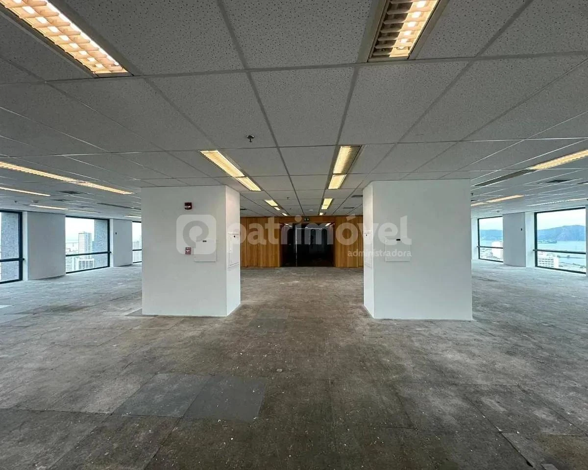 1022 m² corporate apartment with 1 bedroom and 8 baths — photo 15