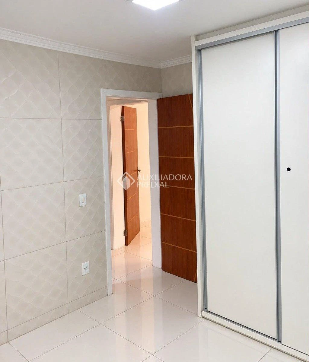 Departamento de 70 m² y 2 dormitorios en Florianópolis — photo 3
