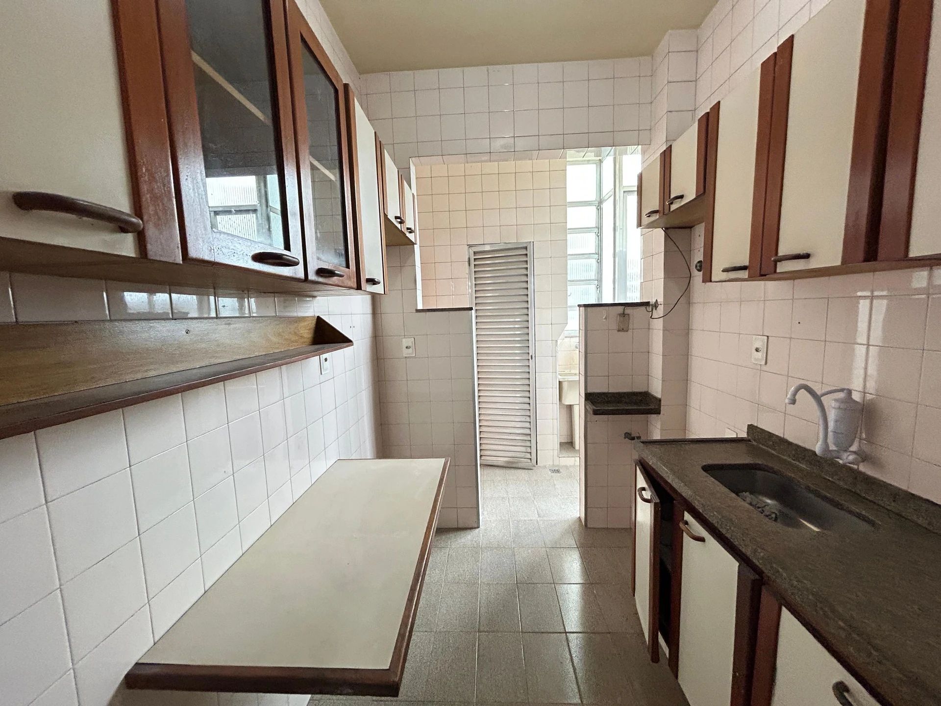 2-bedroom, 63 m² apartment in Rio de Janeiro — photo 19