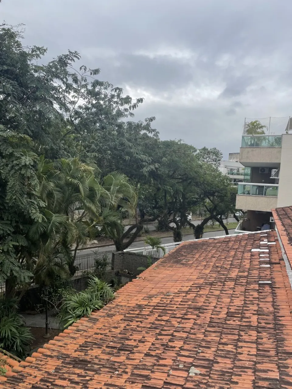 Apartamento com 3 dormitórios e 3 banheiros e área de serviço — photo 13