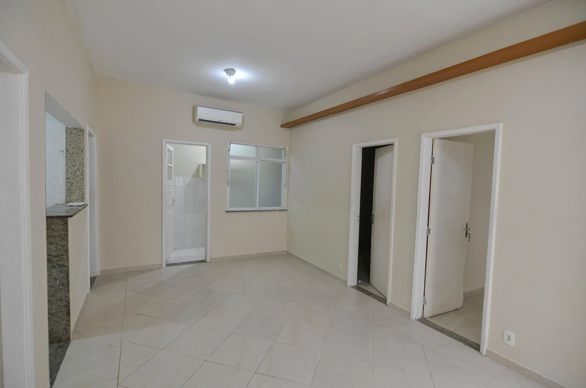 Будинок: 3 спальні, 80 м² — photo 26