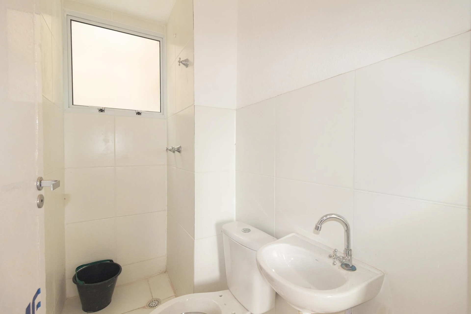 For rent apartment with a separate kitchen and 2 bedrooms — photo 12