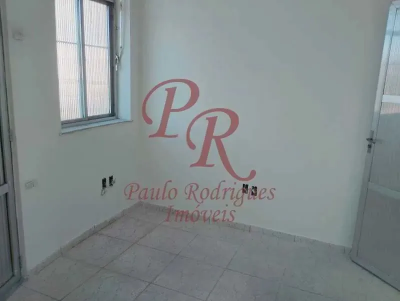 Apartamento com 2 quartos e 2 banheiros, sem vaga — photo 3