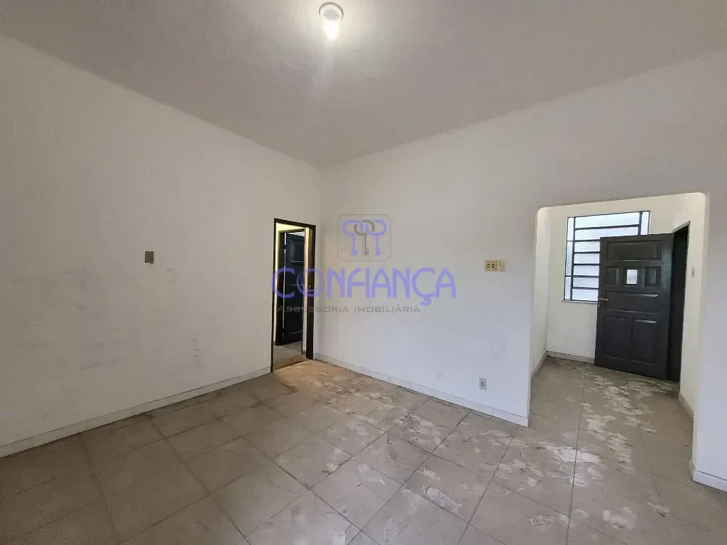 Apartamento de 2 dormitórios e 90 m² sem vaga — photo 4