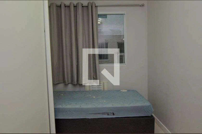 2-bedroom 45 m² apartment with a private garden — photo 15