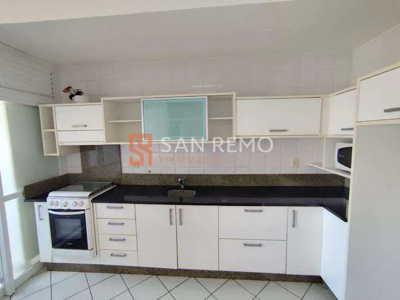Private BBQ in a 2-bedroom apartment, 70 m² — photo 10