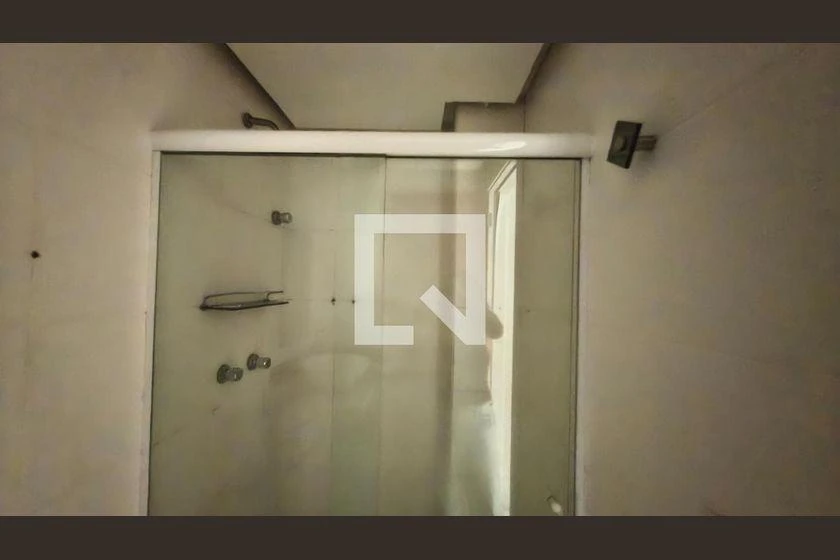 3-bedroom house, 1 with its own bathroom, 140 m² — photo 34