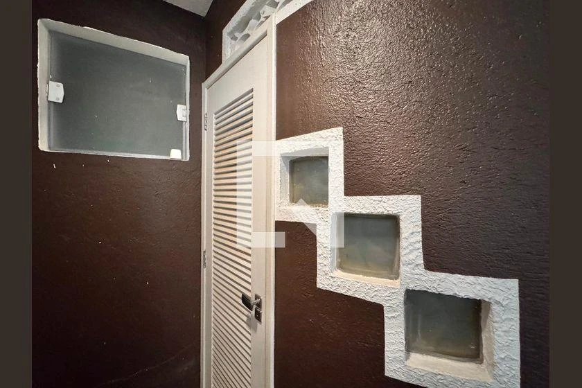 Casa amueblada con 3 suites y cocina abierta — photo 45