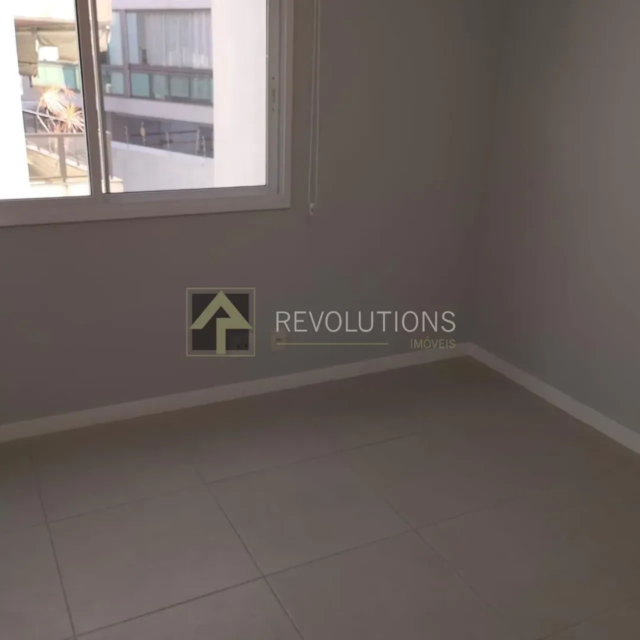 Apartment with 2 bedrooms, 3 bathrooms and 2 parking spots — photo 6