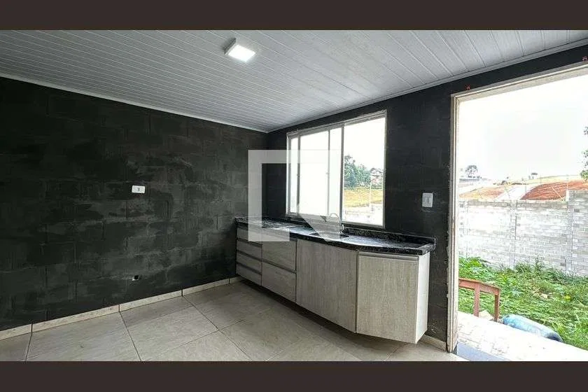 Studio de 27 m² — photo 2