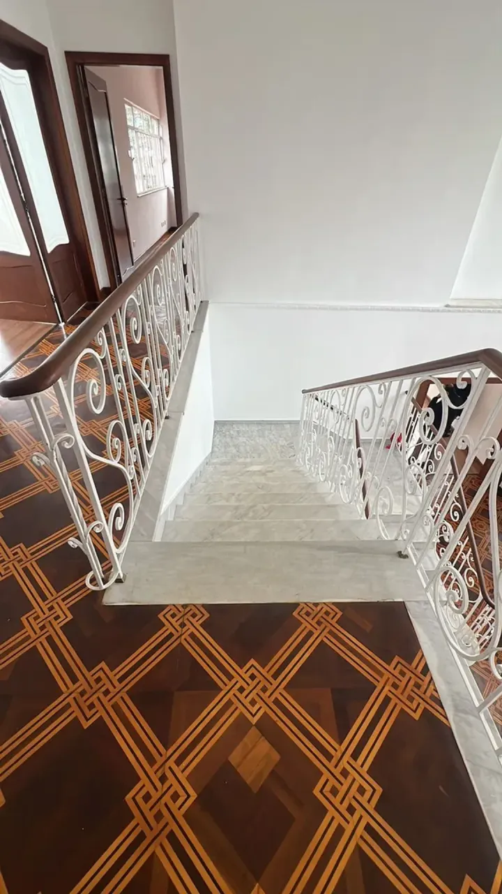 5-bedroom house, 500 m² — photo 17