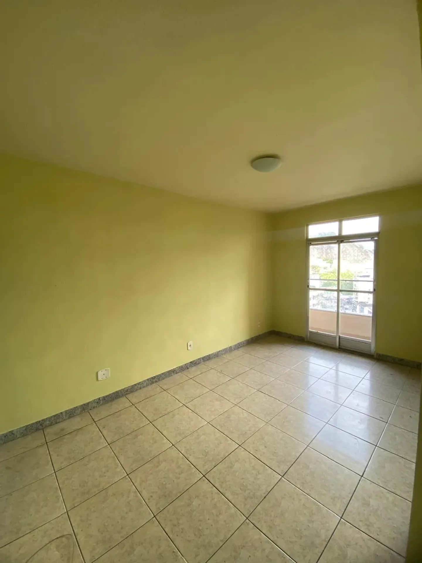 Apartamento de 55 m² para alquilar con 2 dormitorios — photo 10