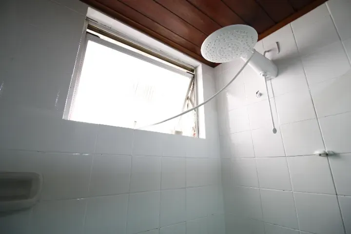 2-bedroom apartment, 60 m² — photo 16