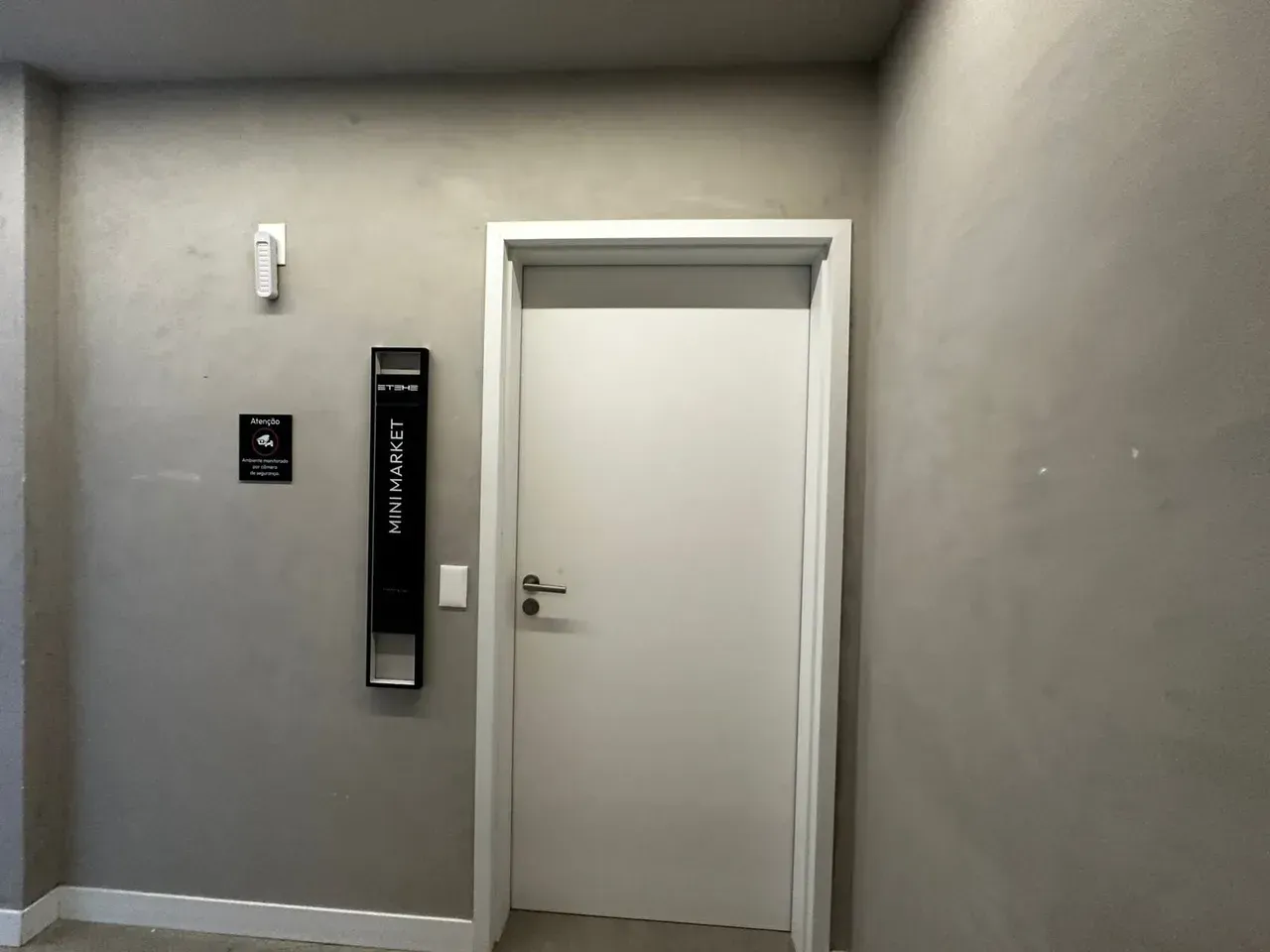 Apartamento com 2 quartos e 2 banheiros, cozinha integrada — photo 21