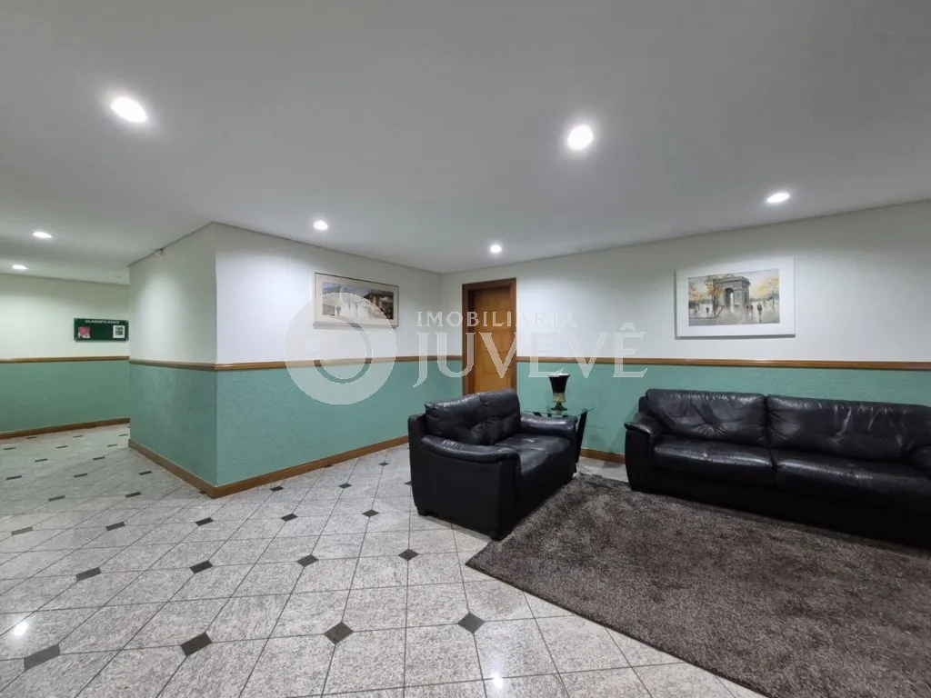 130 m² apartment with 3 bedrooms and an en-suite — photo 33