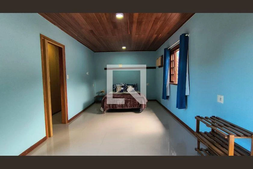 Мебльований будинок у кондомініумі з 4 спальнями 400 м² — photo 25