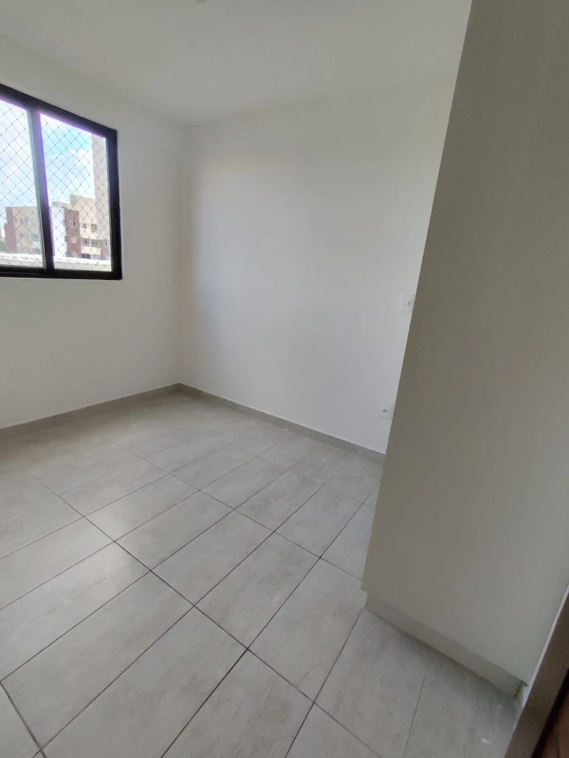 Квартира 123 м², 2 спальни, Жуан-Песоа — photo 6