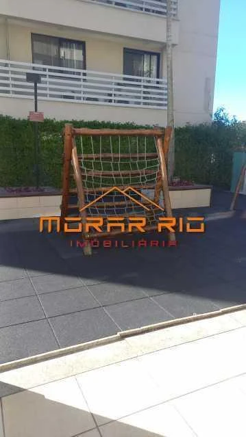 Apartment, 148 m², with a grill on the balcony — photo 22
