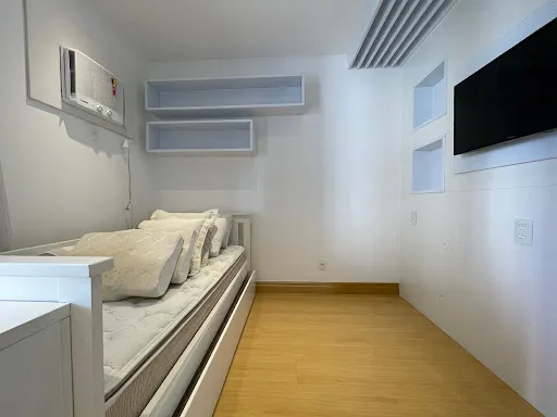 Apartamento de 2 dormitórios com varanda e 118 m² — photo 24