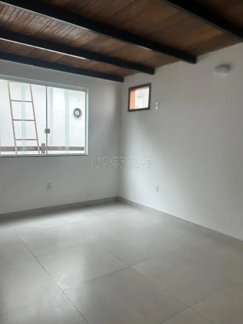 House with 4 bedrooms and 4 bathrooms plus 2 parking — photo 9