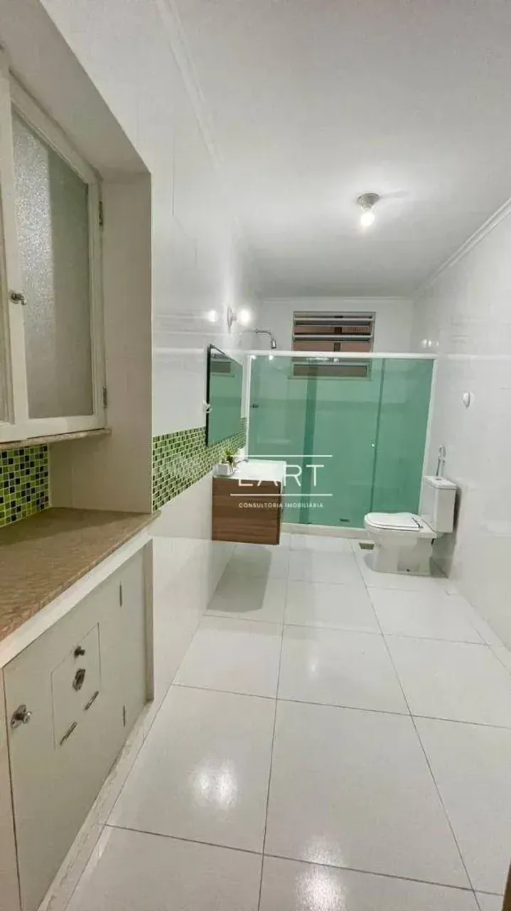 Apartamento de 3 dormitórios com 190 m² e 1 vaga — photo 20