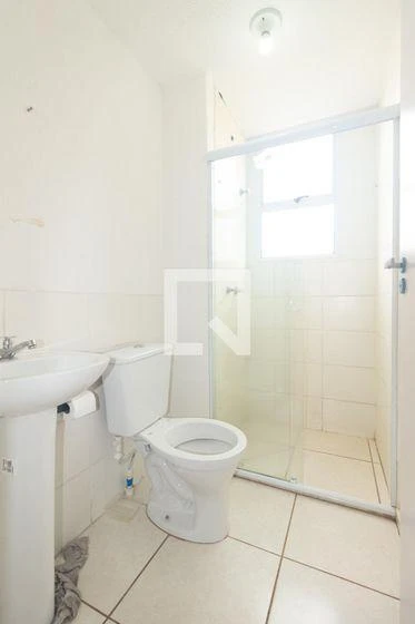 2-bedroom apartment in a building with a pool — photo 8