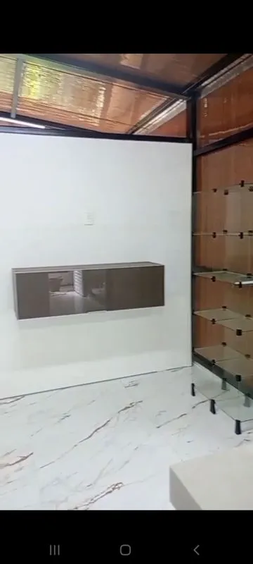 Apartamento de 1 dormitorio con 1 baño y 65 m² — photo 6