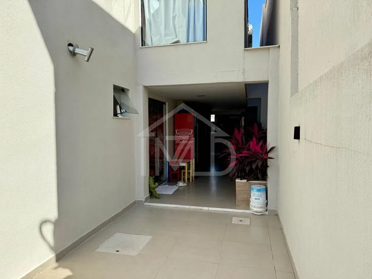 House with 3 suites, pool, 300 m² and 2 parking spots — photo 11