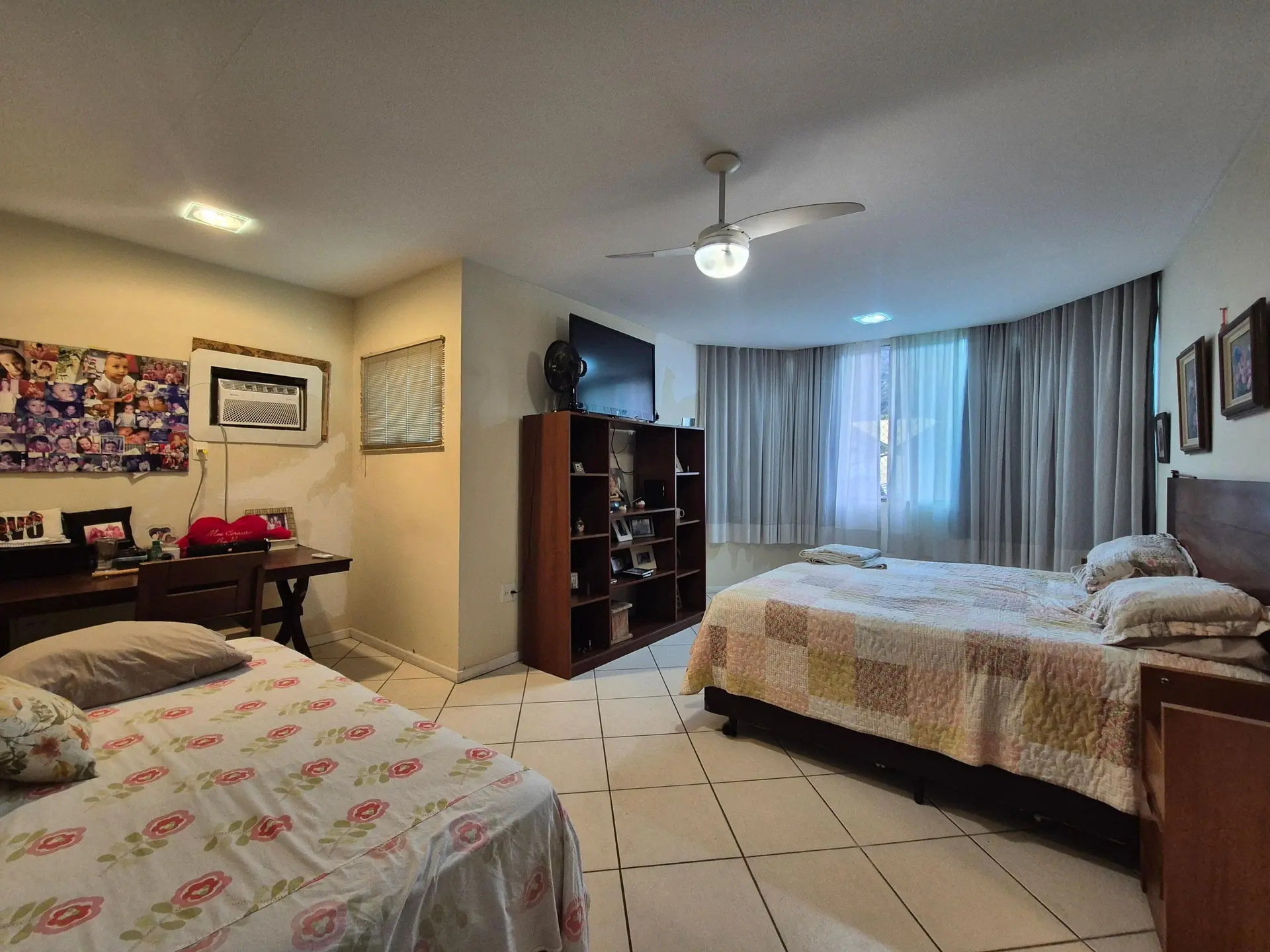 Casa com 3 quartos suítes e jardim privativo — photo 4