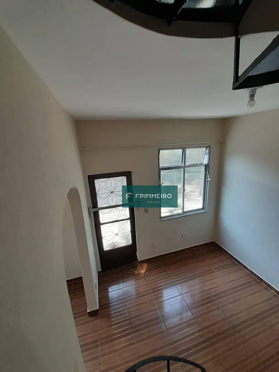 2-bedroom house with a gas kitchen — photo 18
