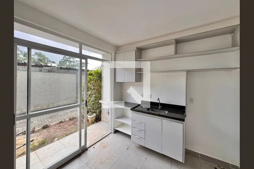 Оренда квартири з 1 спальнею та площею 70 м² — photo 16