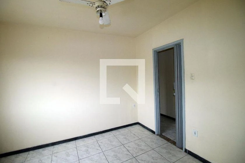 55 m² apartment with 3 bedrooms and 1 bathroom — photo 14