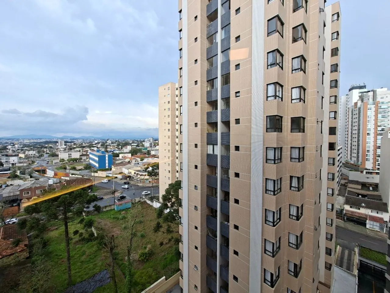 Apartment with 3 bedrooms and 94 m², no parking — photo 20